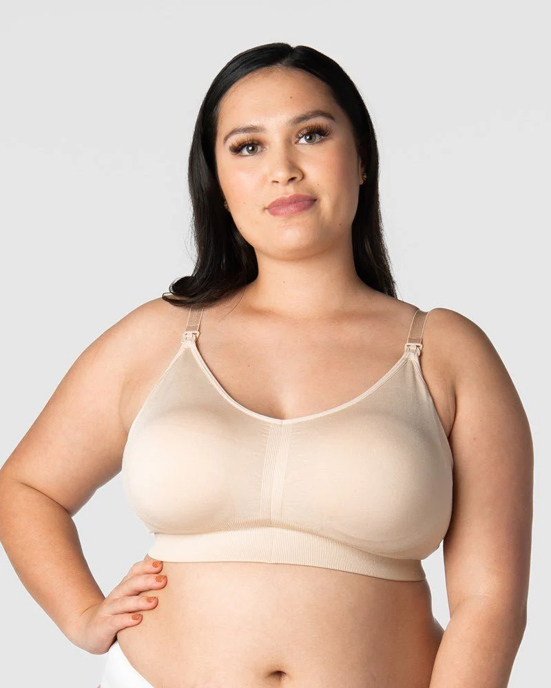 Nursing Bras & Sleepwear Clearance Sale